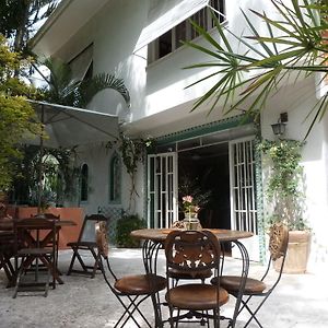 Zen Hotel Brasil